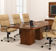Conference Table Conference Table